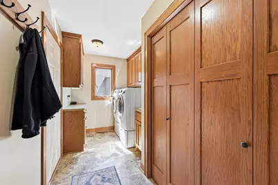 10121 93rd Street NE, Otsego, MN 55362 - Photo 19