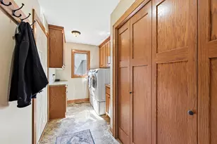10121 93rd St NE, Otsego, MN 55362 - Photo 19
