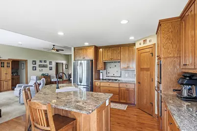 10121 93rd Street NE, Otsego, MN 55362 - Photo 9