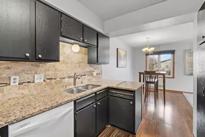 14661 94th Place N, Maple Grove, MN 55369 - Photo 5