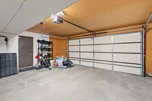 14661 94th Pl N, Maple Grove, MN 55369 - Photo 19