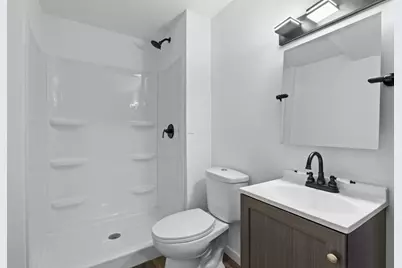 14661 94th Place N, Maple Grove, MN 55369 - Photo 17