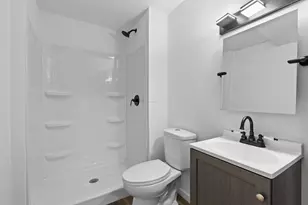 14661 94th Pl N, Maple Grove, MN 55369 - Photo 17