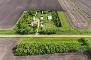 5641 170 Ave N, Georgetown, MN 56546 - Photo 89