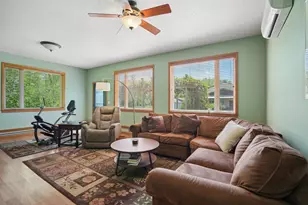 5641 170 Ave N, Georgetown, MN 56546 - Photo 17