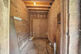 5641 170 Ave N, Georgetown, MN 56546 - Photo 47