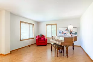 5641 170 Ave N, Georgetown, MN 56546 - Photo 29