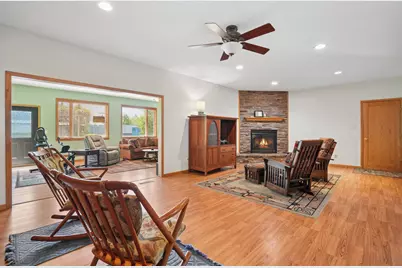 5641 170th Avenue N, Georgetown, MN 56546 - Photo 13