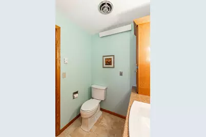 5641 170th Avenue N, Georgetown, MN 56546 - Photo 51