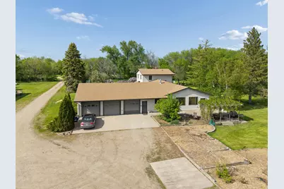 5641 170th Avenue N, Georgetown, MN 56546 - Photo 83