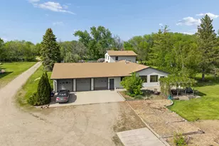 5641 170 Ave N, Georgetown, MN 56546 - Photo 83