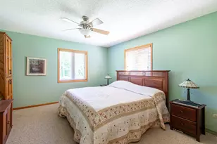 5641 170 Ave N, Georgetown, MN 56546 - Photo 35