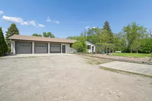 5641 170 Ave N, Georgetown, MN 56546 - Photo 3