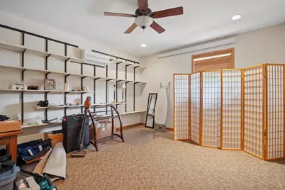 5641 170th Avenue N, Georgetown, MN 56546 - Photo 11