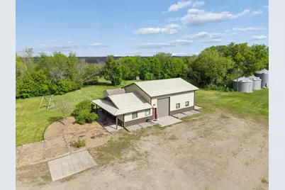 5641 170th Avenue N, Georgetown, MN 56546 - Photo 77