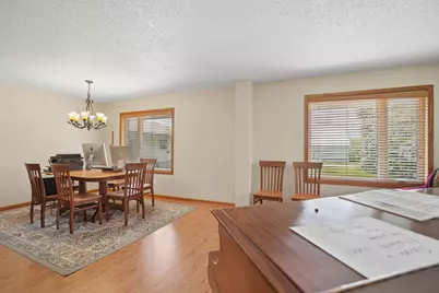 5641 170th Avenue N, Georgetown, MN 56546 - Photo 23