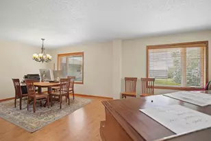 5641 170 Ave N, Georgetown, MN 56546 - Photo 23