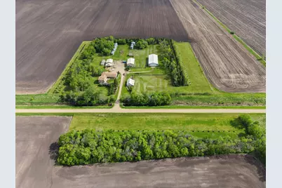 5641 170th Avenue N, Georgetown, MN 56546 - Photo 79