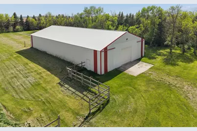 5641 170th Avenue N, Georgetown, MN 56546 - Photo 85