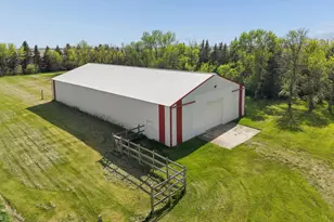 5641 170 Ave N, Georgetown, MN 56546 - Photo 85