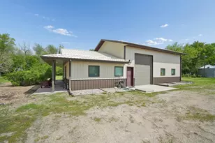 5641 170 Ave N, Georgetown, MN 56546 - Photo 75