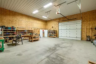 5641 170 Ave N, Georgetown, MN 56546 - Photo 73
