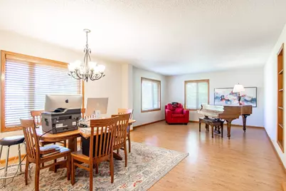 5641 170th Avenue N, Georgetown, MN 56546 - Photo 27