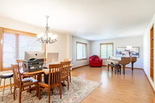 5641 170 Ave N, Georgetown, MN 56546 - Photo 27