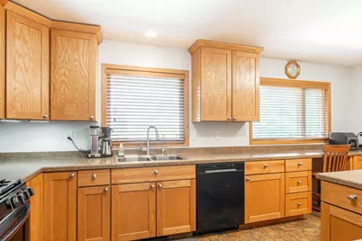 5641 170th Avenue N, Georgetown, MN 56546 - Photo 23