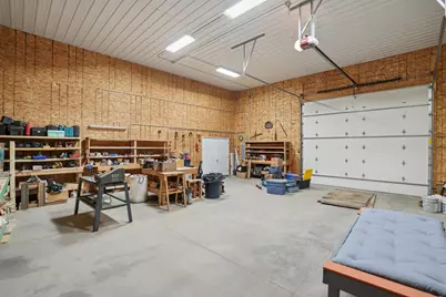 5641 170th Avenue N, Georgetown, MN 56546 - Photo 61