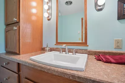 5641 170th Avenue N, Georgetown, MN 56546 - Photo 39