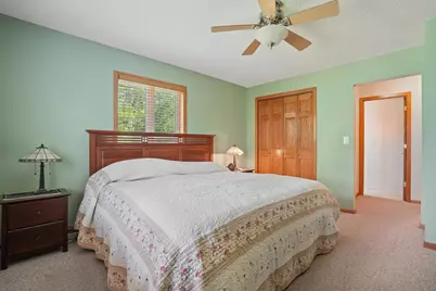 5641 170th Avenue N, Georgetown, MN 56546 - Photo 29