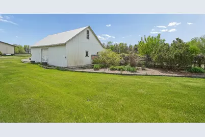 5641 170th Avenue N, Georgetown, MN 56546 - Photo 57