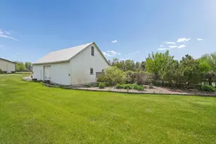 5641 170 Ave N, Georgetown, MN 56546 - Photo 57