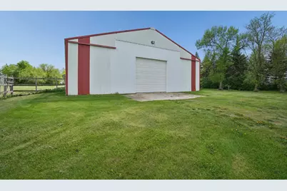 5641 170th Avenue N, Georgetown, MN 56546 - Photo 61