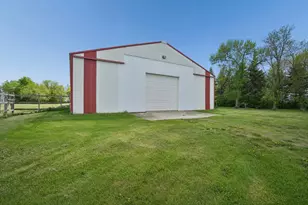 5641 170 Ave N, Georgetown, MN 56546 - Photo 61