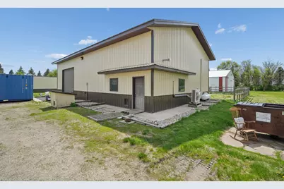5641 170th Avenue N, Georgetown, MN 56546 - Photo 59