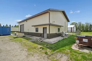 5641 170 Ave N, Georgetown, MN 56546 - Photo 59