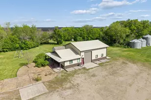 5641 170 Ave N, Georgetown, MN 56546 - Photo 87