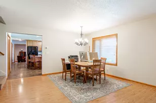 5641 170 Ave N, Georgetown, MN 56546 - Photo 25