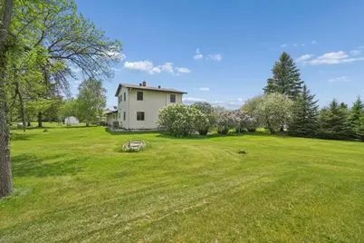 5641 170th Avenue N, Georgetown, MN 56546 - Photo 5