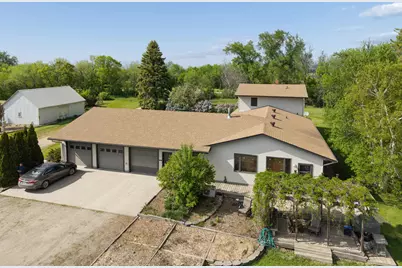 5641 170th Avenue N, Georgetown, MN 56546 - Photo 3