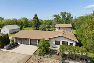 5641 170 Ave N, Georgetown, MN 56546 - Photo 3