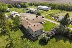 5641 170 Ave N, Georgetown, MN 56546 - Photo 1