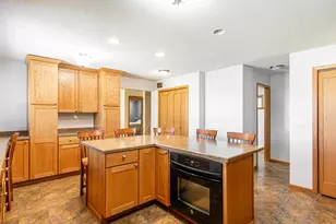 5641 170 Ave N, Georgetown, MN 56546 - Photo 19