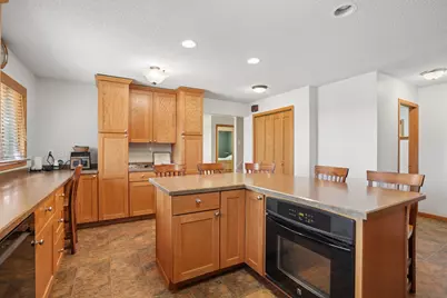 5641 170th Avenue N, Georgetown, MN 56546 - Photo 19