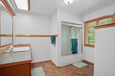 5641 170th Avenue N, Georgetown, MN 56546 - Photo 27