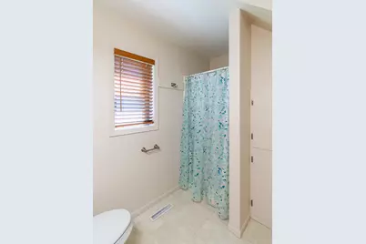 5641 170th Avenue N, Georgetown, MN 56546 - Photo 39