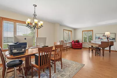 5641 170th Avenue N, Georgetown, MN 56546 - Photo 21