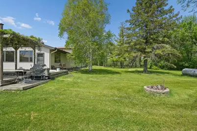 5641 170th Avenue N, Georgetown, MN 56546 - Photo 7